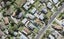 63A Farquhar Road, Glendene, Auckland - Carousel 1