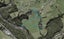 0 Smart Road, HILLSBOROUGH, New Plymouth - Carousel 1