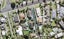 10A Cliff View Drive, Green Bay, Auckland - Carousel 1