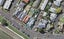 17 Queens Parade, Devonport, Auckland - Carousel 1