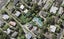 52A Woodstock Road, Forrest Hill, Auckland - Carousel 1