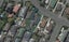47 Balcairn Street, Halswell, Christchurch - Carousel 1