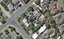 162 Manly Street, Paraparaumu Beach, Paraparaumu - Carousel 1