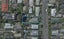 13 Bradford Avenue, Sydenham, Christchurch - Carousel 1