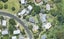 21 Snowden Street, Ohauiti, Tauranga - Carousel 1