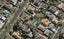 41F Central Avenue, Papatoetoe, Auckland - Carousel 1