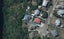 6A Rakihau Place, Titahi Bay, Porirua - Carousel 1