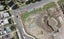 1 Airfield Road, Takanini, Auckland - Carousel 1