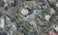 3 Sutton Crescent, Hillcrest, Hamilton - Carousel 1