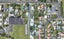 49C Goulstone Road, Whakatane, Whakatāne - Carousel 1
