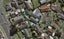 2/6 Pettit Place, Manukau, Auckland - Carousel 1