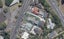 216 Hillcrest Road, Hillcrest, Hamilton - Carousel 1