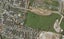41D Donegal Park Drive, Flat Bush, Auckland - Carousel 1
