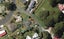 4 Kaiaua Lane, Kamo, Whangarei - Carousel 1