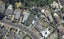 32 Bernard Street, Chedworth, Hamilton - Carousel 1