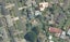 50 Coleridge Street, Leamington, Cambridge - Carousel 1