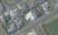 264B Hillhead Road, Corstorphine, Dunedin - Carousel 1