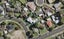 3 Bedlington Avenue, Manurewa, Auckland - Carousel 1