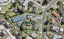 15 Coburg Street, Henderson, Auckland - Carousel 1