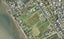 442 Seaforth Road, Bowentown, Katikati - Carousel 1