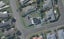 1A Sunninghurst Drive, Fairfield, Dunedin - Carousel 1