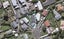 27 Bedford Street, Fitzroy, New Plymouth - Carousel 1