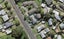 87 Coronation Road, Mangere Bridge, Auckland - Carousel 1