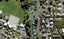 9 Hertford Street, Blockhouse Bay, Auckland - Carousel 1