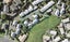 3D/18 Cranbrook Place, Glendowie, Auckland - Carousel 1