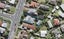 181 Te Atatu Road, Te Atatū South, Auckland - Carousel 1