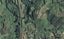 180 Work Road, Aongatete, Katikati - Carousel 1