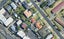 52 Pitau Road, Mount Maunganui, Mount Maunganui - Carousel 1