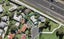 12 Mccormick Road, Te Atatu South, Auckland - Carousel 1