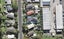 10 Finlow Drive, Te Atatu South, Auckland - Carousel 1