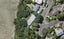31 Ngapipi Road, Orakei, Auckland - Carousel 1