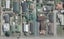1/347A Church Street, West End, Timaru - Carousel 1