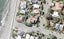 30 Hinau Street, Eastbourne, Lower Hutt - Carousel 1