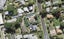 44 Woodward Avenue, Mangere Bridge, Auckland - Carousel 1