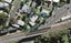 681 New North Road, Morningside, Auckland - Carousel 1