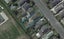 35 Victors Road, Hoon Hay, Christchurch - Carousel 1