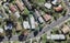 2/30 Bentley Avenue, Glenfield, Auckland - Carousel 1