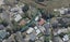 42 Joanna Place, Deanwell, Hamilton - Carousel 1