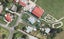2 Montrose Street, Kaiti, Gisborne - Carousel 1