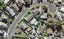 1/13 Madigan Place, Glendene, Auckland - Carousel 1