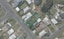 337 Tomahawk Road, Ocean Grove, Dunedin - Carousel 1
