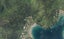 0 Lochmara Bay, Lochmara Bay, Marlborough Sounds - Carousel 1