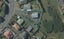 174 Highcliff Road, Shiel Hill, Dunedin - Carousel 1