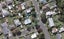 33 Cornwall Street, Brooklands, New Plymouth - Carousel 1