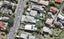197 Te Atatu Road, Te Atatu South, Auckland - Carousel 1