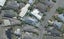 5 Flaxgrove Place, Parklands, Christchurch - Carousel 1